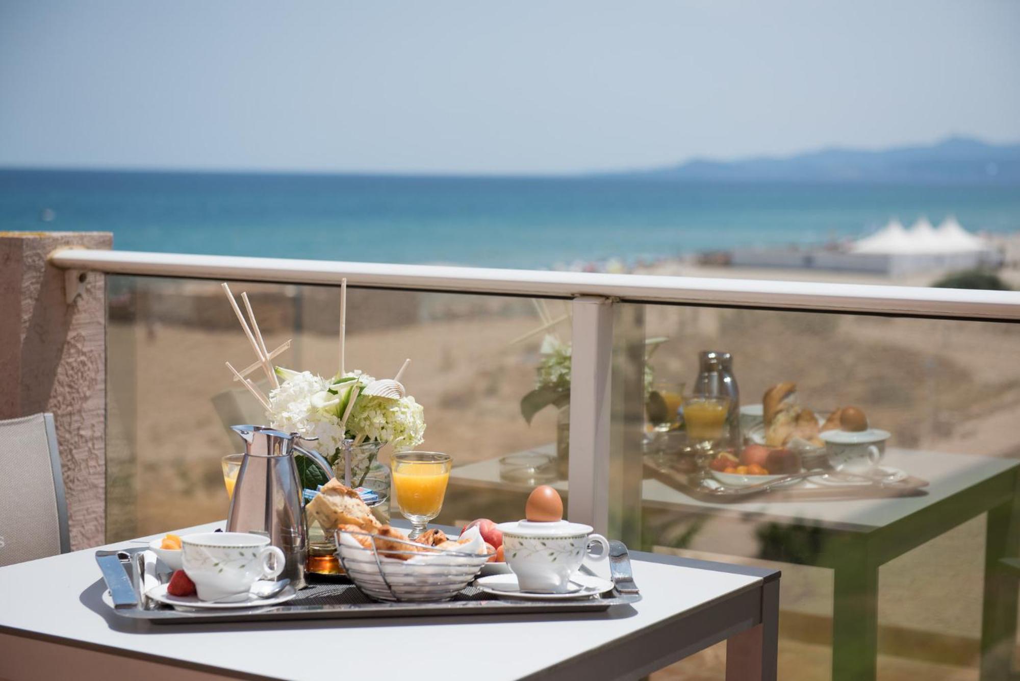 Suite Sea View Complimentary Spa Access,1215221275:JPEG