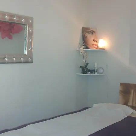 Hôtel Mar I Cel&Spa-3